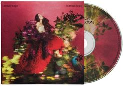 Zdjęcie Jessie Ware: Superbloom (CD) - Toruń