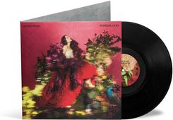 Zdjęcie Jessie Ware: Superbloom (Winyl) - Krajenka