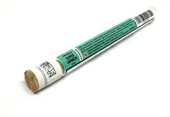 Zdjęcie Sativa Poland Super Jamaica Cbd Pre-Rolls Outdoor - Bochnia