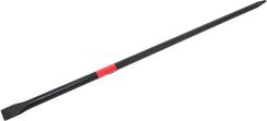 Zdjęcie Awtools Łom Budowlany Gładki 1600Mm (AW31889) - Mońki