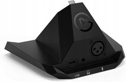 Zdjęcie Elgato Stream Deck + XLR Dock MK.2 - Jastrowie