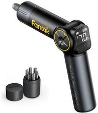 Zdjęcie Fanttik S1 APEX 6el. - Kup na Raty - RRSO 0% (S1APEX) - Gostyń