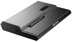 Zdjęcie Minisforum Stacja dokująca MINIS FORUM Oculink DARMOWY TRANSPORT (DEG1) - Ryki