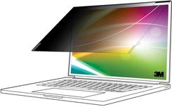Zdjęcie 3M Filtr Prywatności Bright Screen (9152673) - Ciechanowiec