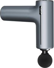 Zdjęcie Skg Gun F1 Pro - Krynki