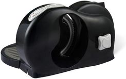 Zdjęcie Maestro MR-591 - Dobrzyca