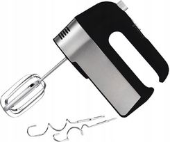 Zdjęcie Maestro MR-504 Czarny - Katowice