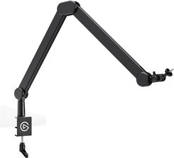 Zdjęcie Elgato Statyw Wave Mic Arm MK.2 (10AAY9901) - Czarnków