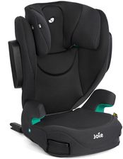Zdjęcie Joie iTrillo FX I-Size Mercury Mesh 15-36Kg - Czempiń