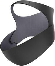 Zdjęcie Momcozy Pregnancy Belly Band Czarny M Pas ciążowy - Kęty