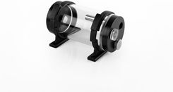 Zdjęcie Bitspower Zbiornik na wodę Z-Multi 100 mm (BPWTZM100PBK) - Mordy