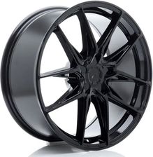 Zdjęcie Jr Wheels Jr44 JR441985F15X2072GB - Karczew