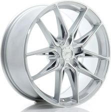 Zdjęcie Jr Wheels Jr44 JR441985F15X2072SM - Karczew