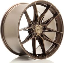 Zdjęcie Jr Wheels Jr44 JR441910F25X1572BZP - Karczew