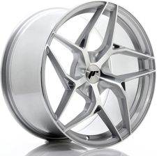 Zdjęcie Jr Wheels Jr35 JR3519955X2074SM - Karczew