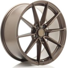 Zdjęcie Jr Wheels Sl02 SL021985F15L3566MBZ - Józefów