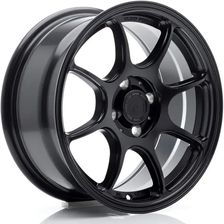 Zdjęcie Jr Wheels Sl04 SL041570F14H2567BF - Żyrardów