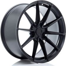 Zdjęcie Jr Wheels Sl02 SL0219105F25X1572BF - Żyrardów