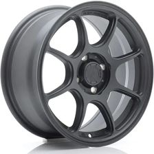 Zdjęcie Jr Wheels Sl04 SL041570F14H3867MGM - Pruszków