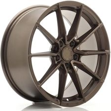 Zdjęcie Jr Wheels Sl02 SL021880F15H4067MBZ - Żyrardów
