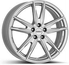 Zdjęcie Dezent 4x Kf TKFF8SA40VE - Szamotuły