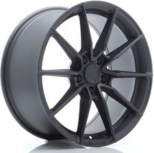 Zdjęcie Jr Wheels Sl02 SL021880F15L4066MGM - Pruszków
