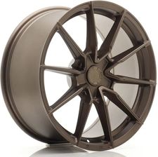 Zdjęcie Jr Wheels Sl02 SL021880F15X2072MBZ - Pruszków