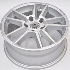 Zdjęcie Freeman 4x Opel Ampera Antara Astra J Zafira C 16 3289A - Śrem