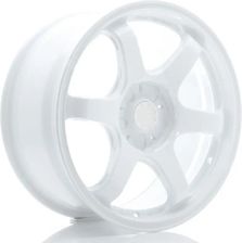 Zdjęcie Jr Wheels Sl03 SL031780F15X2072W - Pruszków