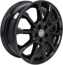 Zdjęcie Mak F6060BRGB35PEX - Sucha Beskidzka