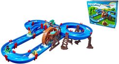 Zdjęcie Simba Aquaplay Waterwheel - Krzeszowice