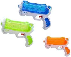 Zdjęcie Adar Pistolet Na Wodę 23,5Cm Mix - Kędzierzyn-Koźle