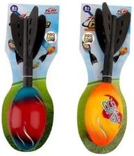 Zdjęcie Pro Kids Rzutka Bomba Z Lotką Mix - Kłecko