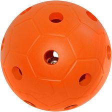Zdjęcie Sportifrance Balon Kompozytowy 0 Sea School - Mielec