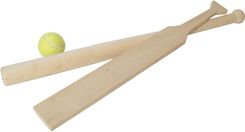 Zdjęcie Tactic Gra Plenerowa Palant 513-010 - Kobyłka