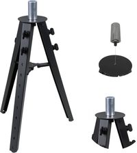 Zdjęcie Dna RS2 Statyw Tripod - Zabrze