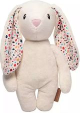 Zdjęcie Whisbear Przytulanka Szumiący Śpioszek Felcia - Ropczyce
