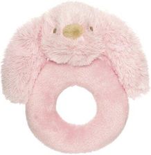 Zdjęcie Teddykompaniet Grzechotka Lolli Bunnies Królik 2565 - Ziębice