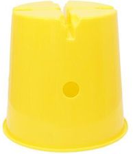 Zdjęcie Softee Kostka Psikomotoryczna Wielokolorowa - Białystok