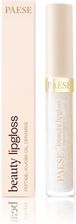 Zdjęcie Euphora Paese Sp. Z O.O. Błyszczyk Beauty Lipgloss Do Ust 11 Icing Glow 4,5Ml - Lidzbark Warmiński