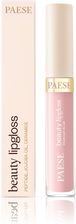 Zdjęcie Euphora Paese Sp. Z O.O. Błyszczyk Beauty Lipgloss Do Ust 13 Milk Shake 4,5Ml - Golina