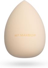 Zdjęcie M2 Makeup Gąbka Do Makijażu M2Makeup Blender 003 Vanilla 1Szt - Wiślica
