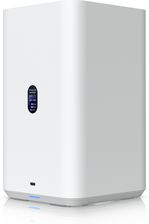 Zdjęcie Ubiquiti UNAS 2 NAS Desktop Cortex-A Cortex-A57 4 GB Biały - Rychwał