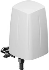 Zdjęcie Teltonika Networks Outdoor LTE/Wi-Fi antenna for - Łuków