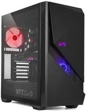 Zdjęcie Ntt Game Pro ZKG-R555060-E02H (ZKGR555060E02H) - Węgorzyno