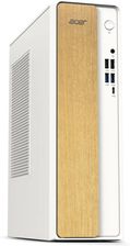 Zdjęcie Acer Aspire XC-102 (XC102DTBVTEP003) - Miłakowo