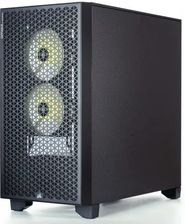 Zdjęcie Optimus E-Sport GA520T-CR12 (RDOPSCSMANW8017) - Przysucha