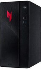 Zdjęcie Acer Nitro N20-101-RPL (DGE5VEP004) - Lubin