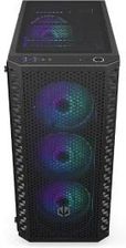 Zdjęcie Gamezone PC-GZ23 (GZ23R595060161W11) - Pogorzela