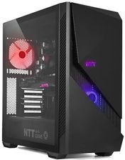 Zdjęcie Ntt Game Pro ZKG-R555060-E01H (ZKGR555060E01H) - Turek